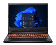 Acer Nitro V16 R5-8645HS/64GB/512/Win11X RTX4050 165Hz - 1356551 - zdjęcie 1